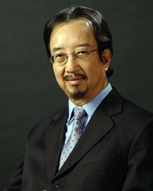 Bất động sản