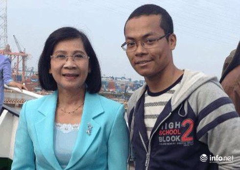 Vì sao tôi không bao giờ xếp hàng mua Mc Donald's? - ảnh 2