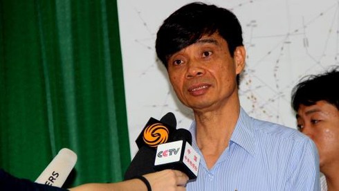 [Cập nhật] - Tin 'Việt Nam tìm thấy hành khách MH370' là không đúng - ảnh 5