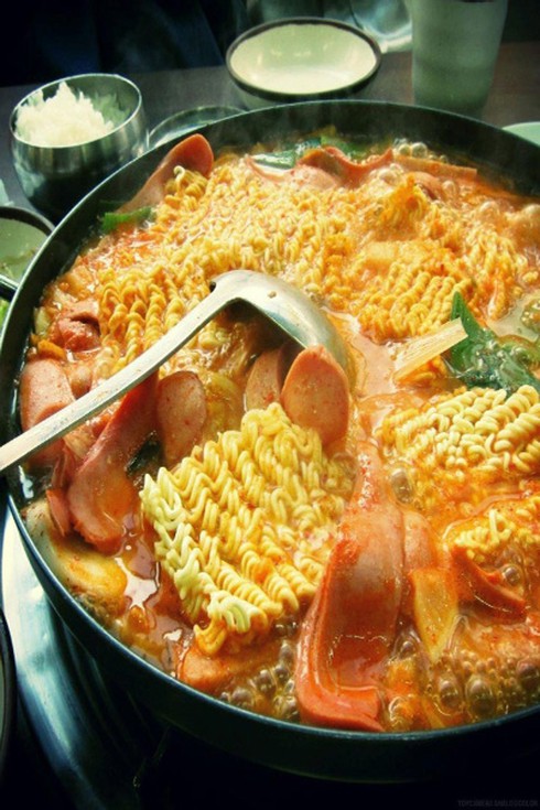 Việt Nam đối diện mối lo