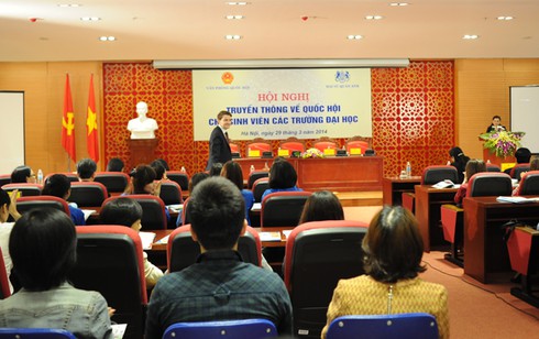 Sinh viên