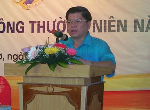 Đại gia thủy sản tiết lộ âm mưu đen tối ép phá sản công ty - ảnh 2