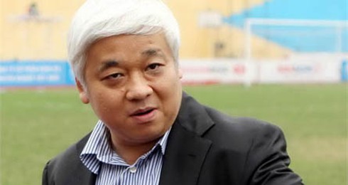 Luật sư tiết lộ cuộc gặp bầu Kiên trước ngày hầu tòa - ảnh 1