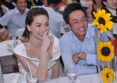 Tồn kho 4.000 tỷ, Cường đô la nhận lương 3 triệu đồng/tháng - ảnh 1