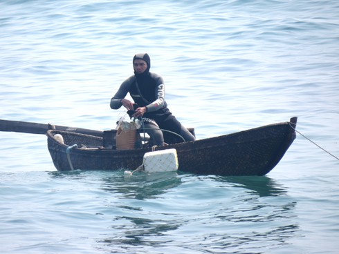 Săn