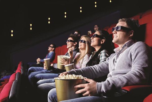 Kết quả trúng thưởng