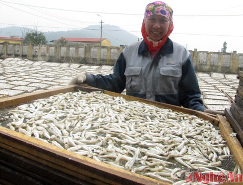 Ngút mắt