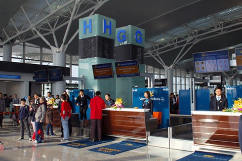 Thủ tướng kiểm tra tiến độ 3 công trình lớn của Hà Nội - ảnh 4