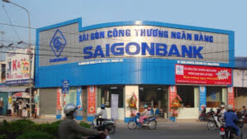 Thống đốc Nguyễn Văn Bình: