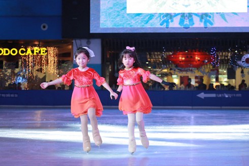 Tết này người Hà Nội đi chơi ở đâu? - ảnh 5