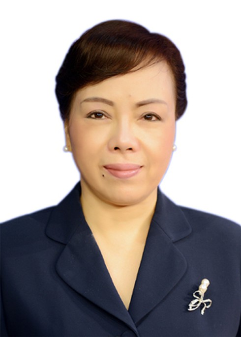 Bộ trưởng Y tế: