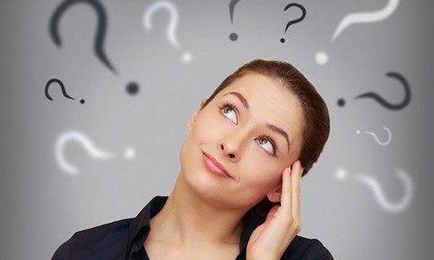 Nữ doanh nhân giàu nhất Việt Nam là ai? - ảnh 1