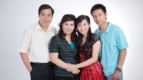 Những nữ tướng quyền lực nhất thị trường vẫn làm