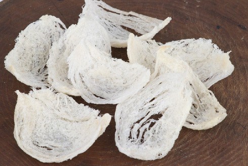 Đại gia