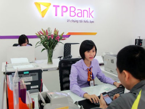 Hút khách gửi tiết kiệm, TPBank tặng khách 7000 quà giá trị - ảnh 1