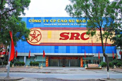 Bất ngờ đối tác