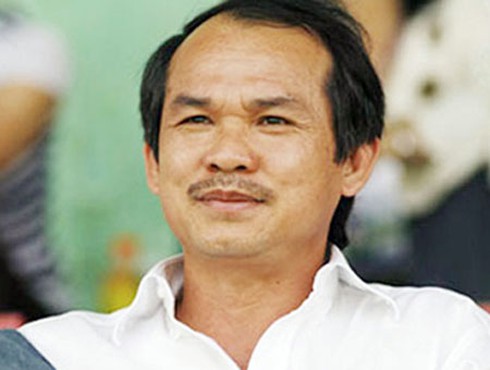 Ông chủ tập đoàn Hòa Phát âm thầm soán ngôi giàu của bầu Đức - ảnh 1