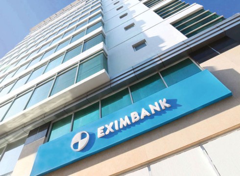 Hé lộ nhân vật sắp ngồi “ghế nóng” ở Eximbank? - ảnh 1
