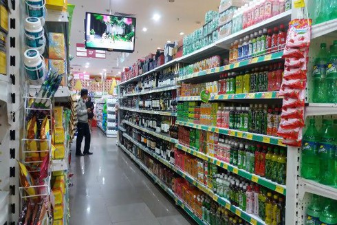 Vụ con ruồi nửa tỷ: Ngại ngần với sản phẩm Tân Hiệp Phát - ảnh 2