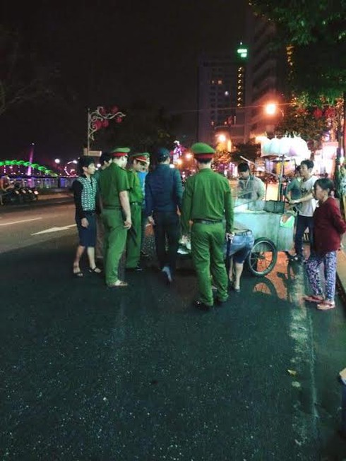 ShopTIN ngày 16/1: Tháo dỡ trang trí diêm dúa, rối rắm, Hà Nội đã lắng nghe... - ảnh 6