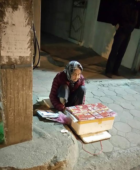 ShopTIN ngày 16/1: Tháo dỡ trang trí diêm dúa, rối rắm, Hà Nội đã lắng nghe... - ảnh 5