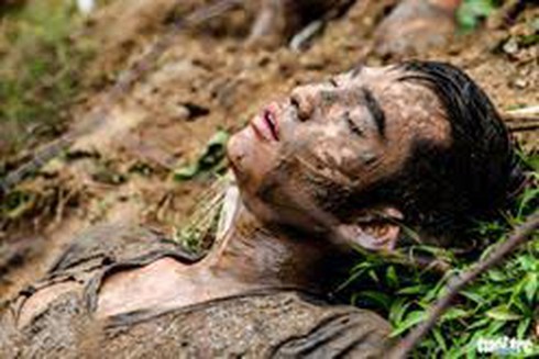 Shop TIN ngày 23/2: Báo chí kêu man rợ, hỗn loạn...Chính quyền: Chỉ là đùa cợt - ảnh 1