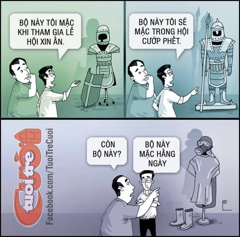 Shop TIN ngày 23/2: Báo chí kêu man rợ, hỗn loạn...Chính quyền: Chỉ là đùa cợt - ảnh 7