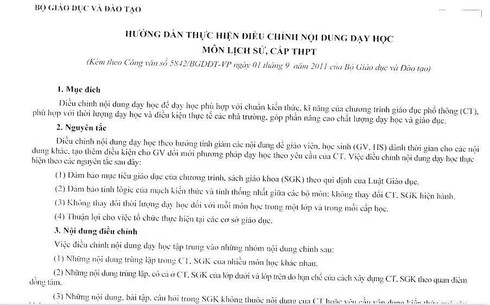 Shop TIN ngày 23/2: Báo chí kêu man rợ, hỗn loạn...Chính quyền: Chỉ là đùa cợt - ảnh 9