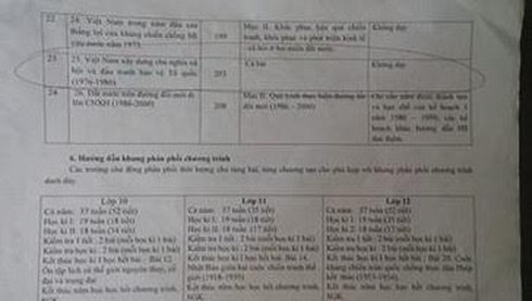 Shop TIN ngày 23/2: Báo chí kêu man rợ, hỗn loạn...Chính quyền: Chỉ là đùa cợt - ảnh 10