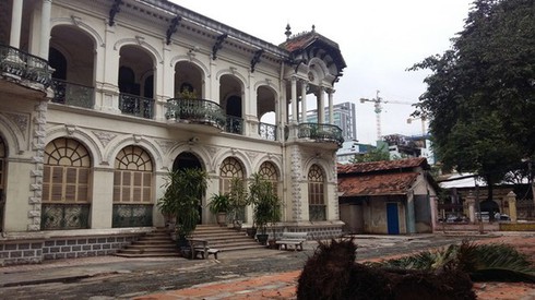 Vạn Thịnh Phát của bà Trương Mỹ Lan tiếp tục thâu tóm hàng ngàn ha đất ở Long An - ảnh 1