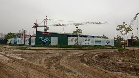 Rót 1.500 tỷ đồng vào Cienco 5 Land: Mường Thanh đã tự “mua” rắc rối? - ảnh 1