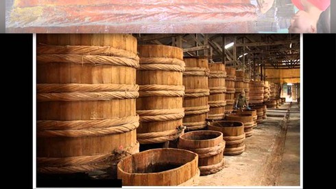 Báo Infonet cải chính và xin lỗi bạn đọc về thông tin “thạch tín trong nước mắm” - ảnh 1