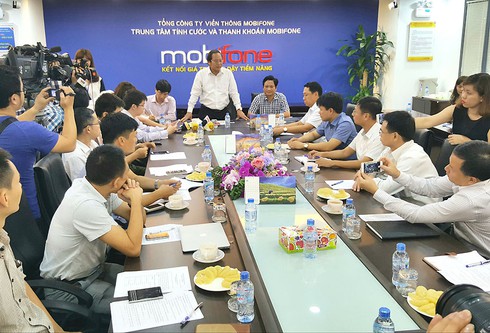 Phát hiện 12 triệu thuê bao di động của các nhà mạng được kích hoạt sẵn - ảnh 1