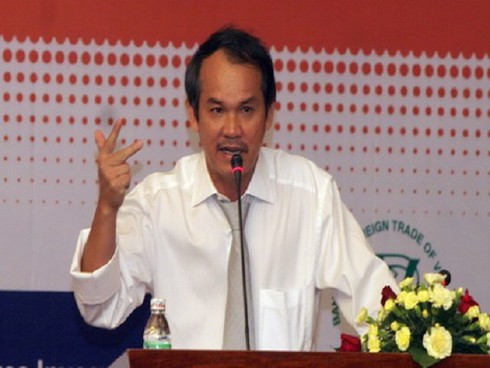 Tin vào “bánh vẽ”, nhiều nhà đầu tư ôm quả đắng - ảnh 1