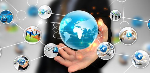 Bộ TT&TT muốn nghe ý kiến thẳng thắn, đa chiều về 10 năm thực hiện Luật CNTT - ảnh 2