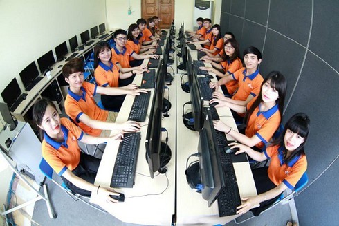 Bộ TT&TT muốn nghe ý kiến thẳng thắn, đa chiều về 10 năm thực hiện Luật CNTT - ảnh 1