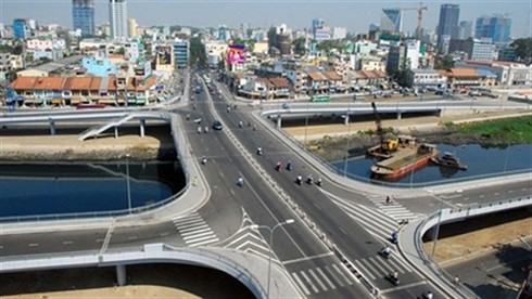 Kiểm toán Ngân sách 2015: Kiểm toán giữ quan điểm, Bộ KHĐT muốn có trọng tài - ảnh 1