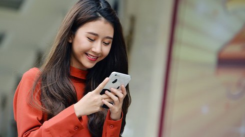 Make in Vietnam: Vượt qua định kiến nghiệt ngã 'hàng ngoại mới xịn'