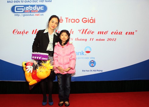 Sinh mệnh cháu bé 4 tháng & nữ trưởng phòng Viện Nhi - ảnh 2