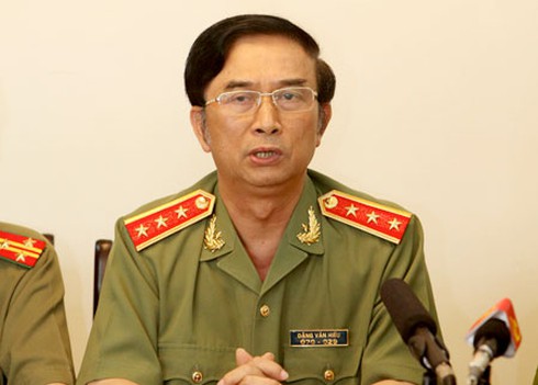 3 loại