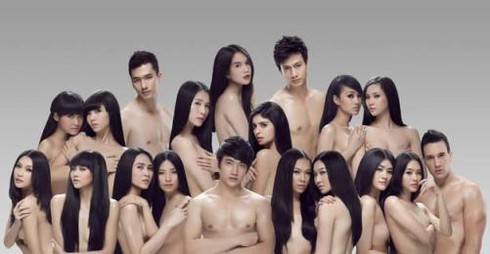 Phạt 35 triệu chưa phải là