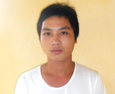 Người vợ hư hỏng và nhát dao chia tình phu phụ - ảnh 1