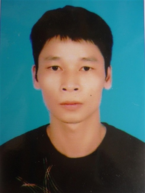 Sát thủ súng bút và những nỗi niềm day dứt để lại - ảnh 1