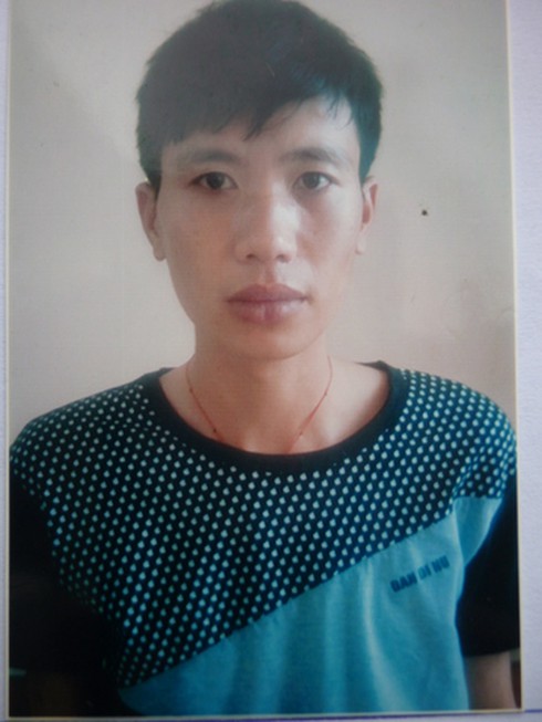 Hải Phòng: Tên cướp chẳng giống ai - ảnh 1