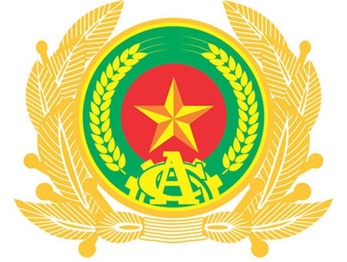 Ban hành Nghị định về tố cáo trong ngành Công an - ảnh 1
