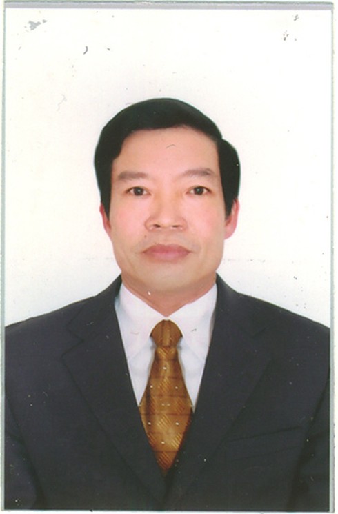 Hải Phòng: Tạm đình chỉ công tác 1 PCT huyện - ảnh 1