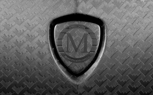 Cận cảnh siêu xế hộp hơn 70 tỷ đồng khi về Việt Nam - ảnh 9