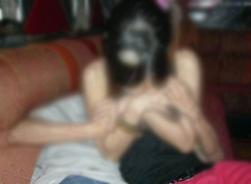 Bị cáo hiếp dâm nằng nặc đòi...cưới nạn nhân trước toà - ảnh 1