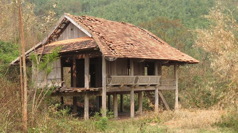 Cận cảnh Mũi Rồng: Nơi án táng Đại tướng Võ Nguyên Giáp - ảnh 4