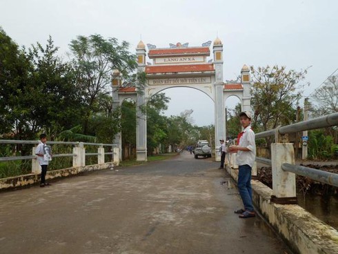 Tin, ảnh mới nhất Lễ Quốc tang Đại tướng Võ Nguyên Giáp sáng 12/10 - ảnh 34